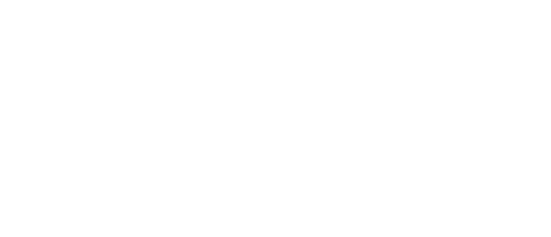 Lyvng. Solutions