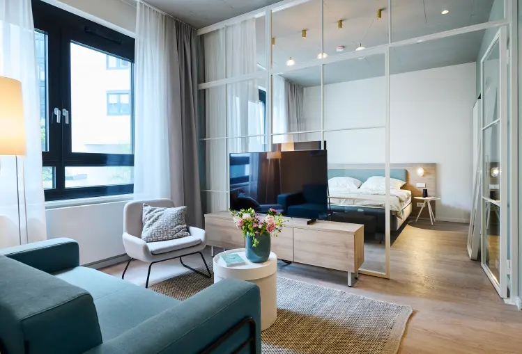 05716b304460a3ee6de48185acfdf54b8371dd6c