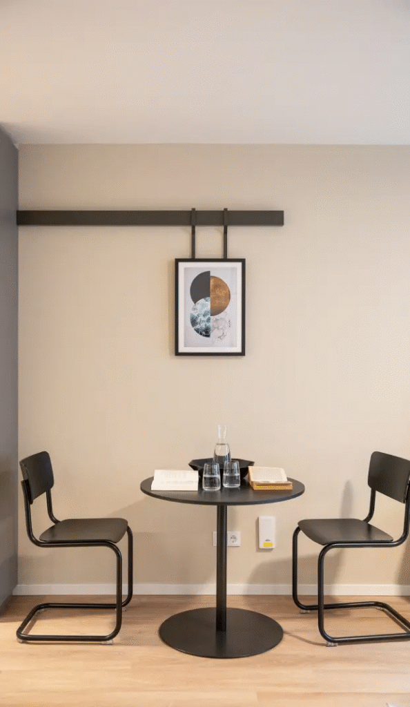 21a3d909c7be0aa6a8520d6440df327e47707f7d