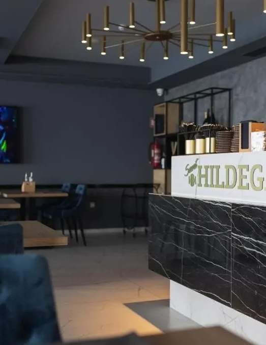 24f7fa3f9a9327b53753d930f71a93b8c4025537 (1)