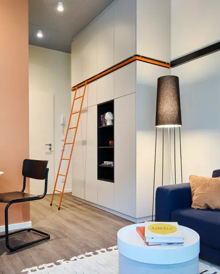 4c085c9740fa0410786f493926a5fd91c6cd1731 (1)