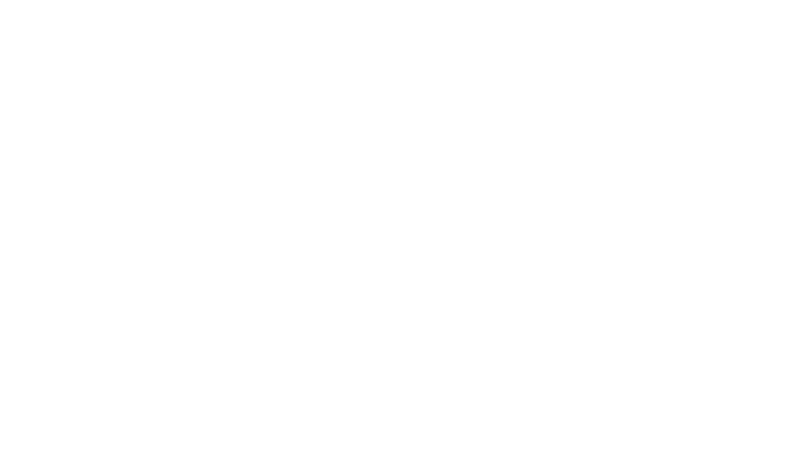 Lyvng.Solutions