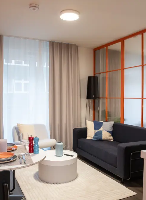 66f215b5ef24580eaf876dc1fdd2c4f9f8cbf4e8 (1)