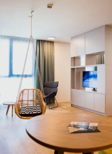 82b87e037e37f900b6d83f68baf75a63ed7da60d (1)