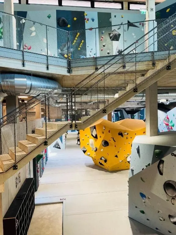 95575e397996b75d93c7a0591a88b6bc39a7f40d