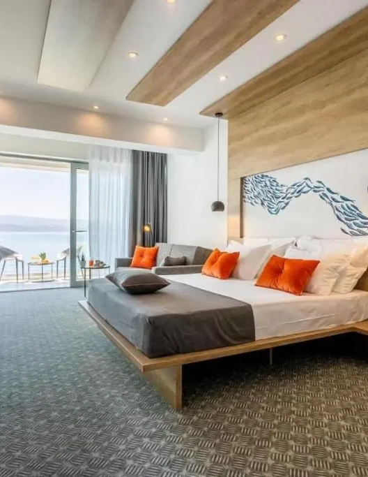 9c935f77fa562227f5ede9082f9e5e9729f5b8a3 (1)