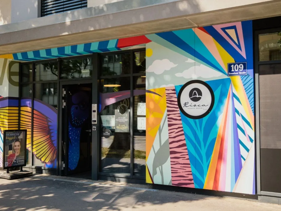 c8dee3b1d94dcf6dfbbb0413a3965a9bf6b6c91a