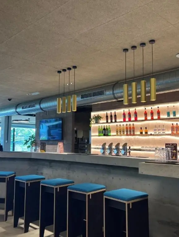 cd83c55e01cd1a6ad2bbfab1bb38c2bbe0985822 (2) (1)