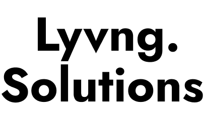 Lyvng.Solutions