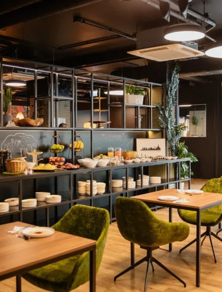 dd75aae530cb1936d183f7be553b1b1567d99e25 (1)