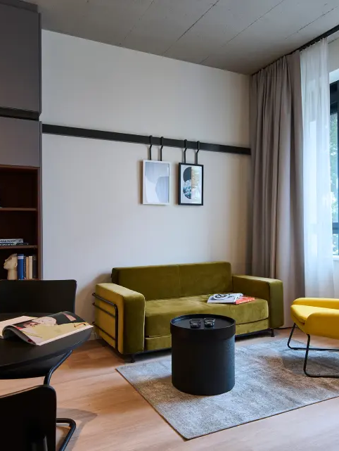 e42a526f2261b7753171d23ffe260e4b3c47c47c (1)